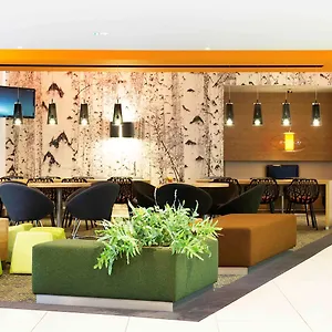 https://novotel-rotterdam-schiedam.utrechthotels.net