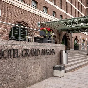 Otel Scandic Grand Marina ****