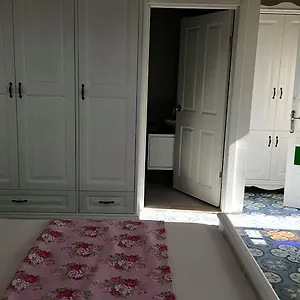 Oda ve Kahvaltı Yali Ilica 